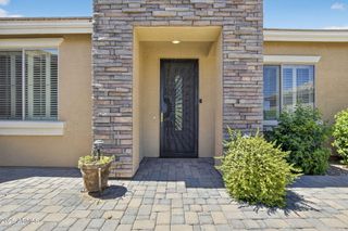 20980 N SWEET DREAMS Drive, Maricopa, AZ 85138