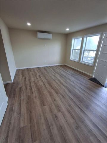 2786 Alix Way, Lithia Springs, GA 30122