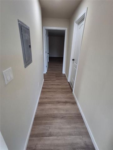 2786 Alix Way, Lithia Springs, GA 30122