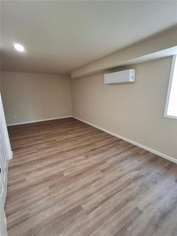 2786 Alix Way, Lithia Springs, GA 30122