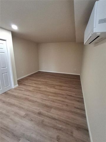 2786 Alix Way, Lithia Springs, GA 30122