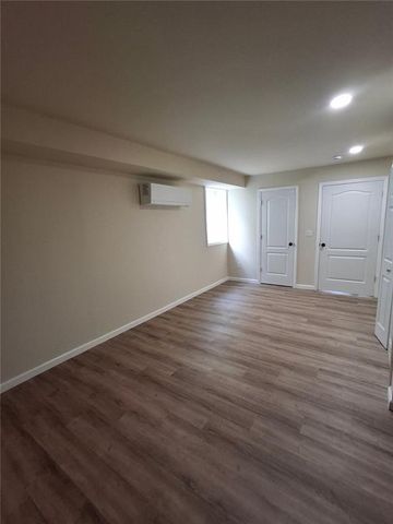 2786 Alix Way, Lithia Springs, GA 30122