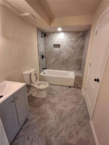 2786 Alix Way, Lithia Springs, GA 30122