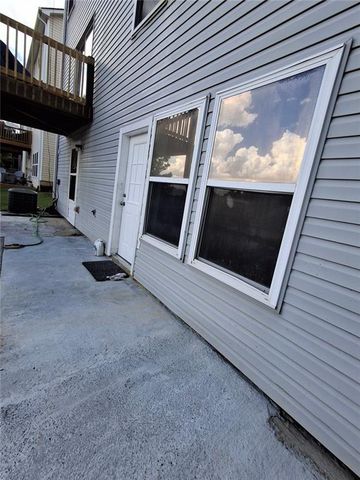 2786 Alix Way, Lithia Springs, GA 30122