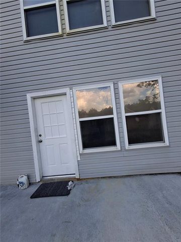 2786 Alix Way, Lithia Springs, GA 30122
