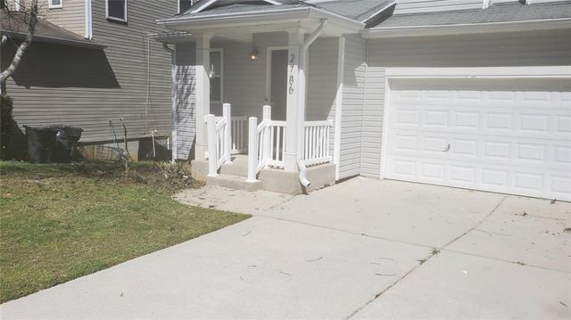2786 Alix Way, Lithia Springs, GA 30122
