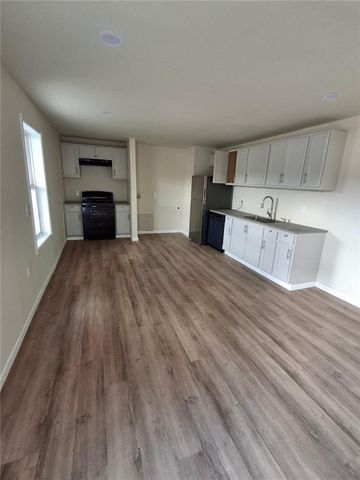 2786 Alix Way, Lithia Springs, GA 30122