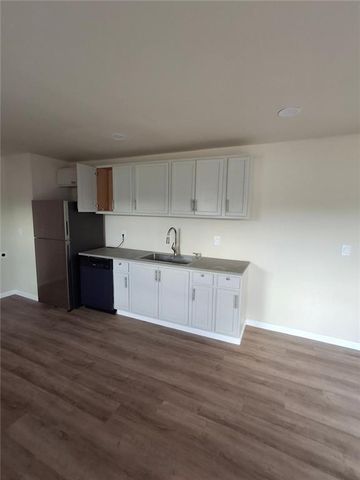 2786 Alix Way, Lithia Springs, GA 30122