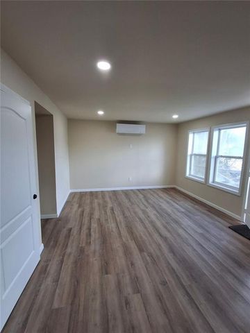 2786 Alix Way, Lithia Springs, GA 30122