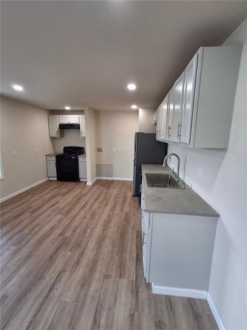 2786 Alix Way, Lithia Springs, GA 30122