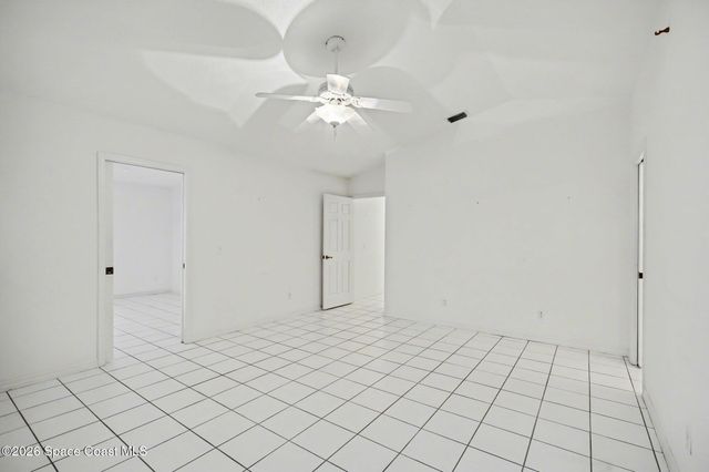 1537 Tippicanoe Court, Melbourne, FL 32940