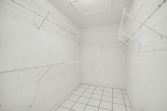 1537 Tippicanoe Court, Melbourne, FL 32940