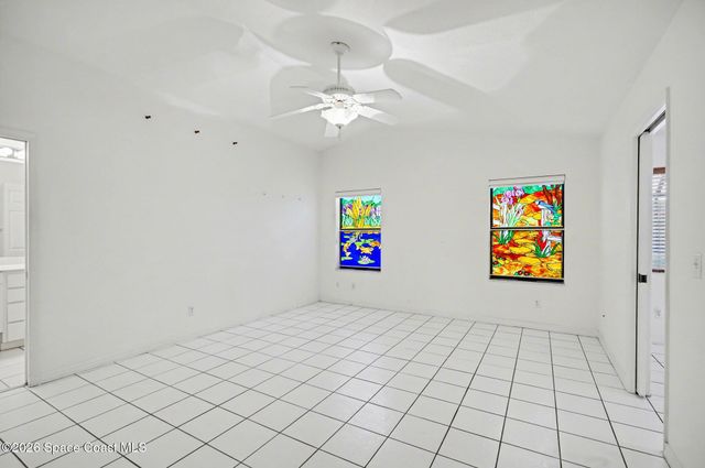 1537 Tippicanoe Court, Melbourne, FL 32940