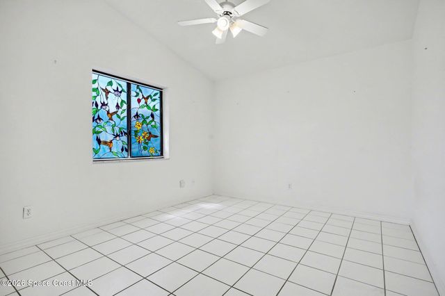 1537 Tippicanoe Court, Melbourne, FL 32940