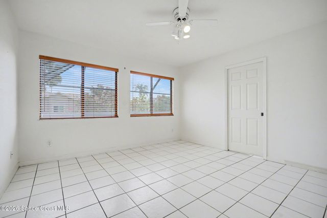 1537 Tippicanoe Court, Melbourne, FL 32940