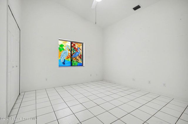 1537 Tippicanoe Court, Melbourne, FL 32940