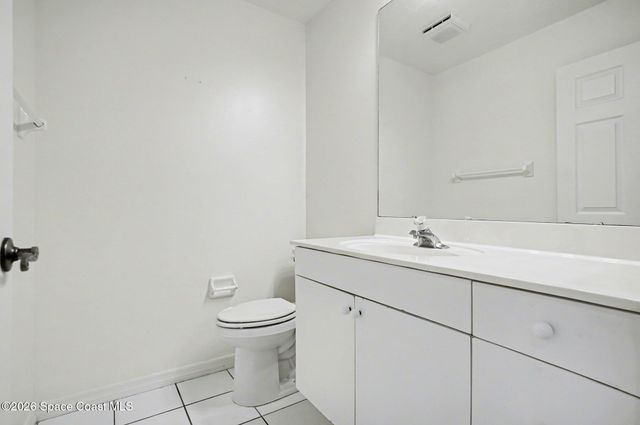 1537 Tippicanoe Court, Melbourne, FL 32940