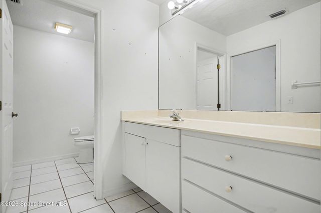 1537 Tippicanoe Court, Melbourne, FL 32940