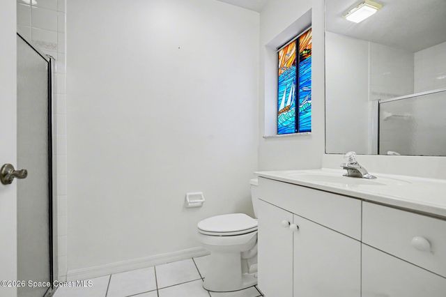 1537 Tippicanoe Court, Melbourne, FL 32940