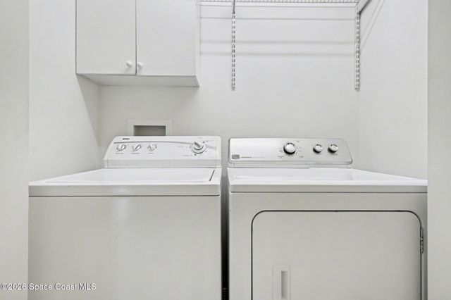 1537 Tippicanoe Court, Melbourne, FL 32940