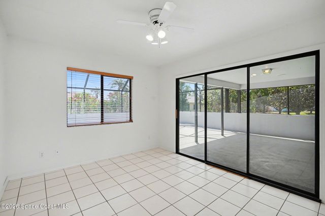 1537 Tippicanoe Court, Melbourne, FL 32940