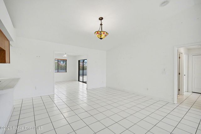 1537 Tippicanoe Court, Melbourne, FL 32940