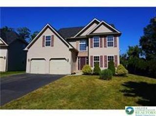 103 Highlands Circle, Easton, PA 18042