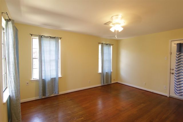 6601 Stroud Drive, Houston, TX 77074