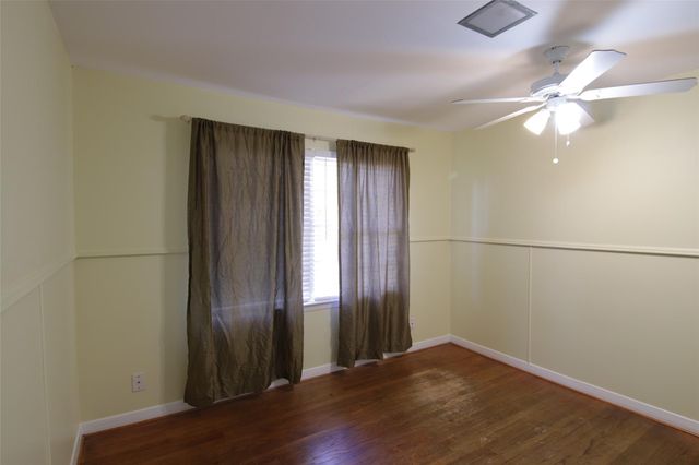 6601 Stroud Drive, Houston, TX 77074