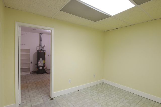 6601 Stroud Drive, Houston, TX 77074