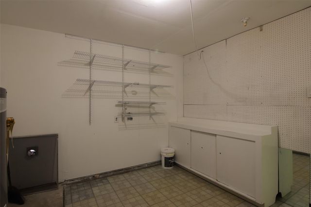 6601 Stroud Drive, Houston, TX 77074
