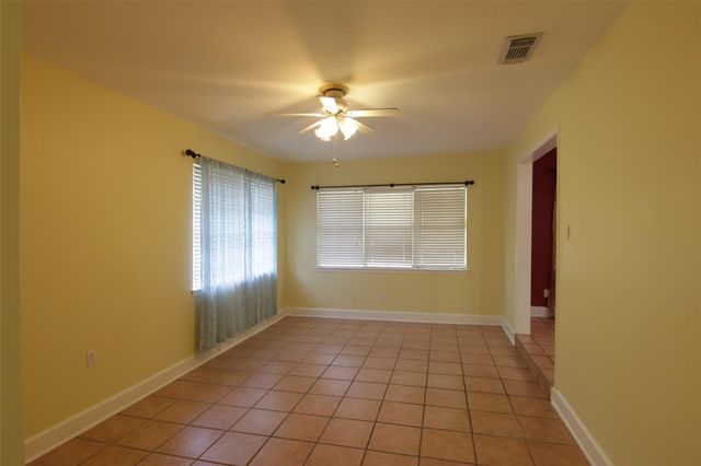 6601 Stroud Drive, Houston, TX 77074
