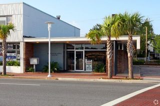 96 & 98 SE Miracle Strip Parkway Parkway, Fort Walton Beach, FL 32548