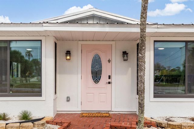 1950 NEBRASKA AVENUE, Englewood, FL 34224