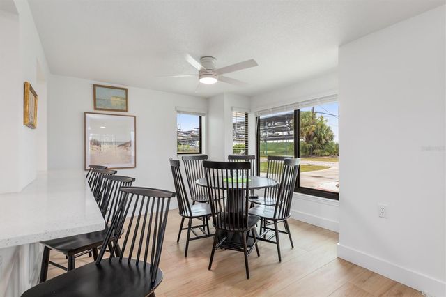 1950 NEBRASKA AVENUE, Englewood, FL 34224