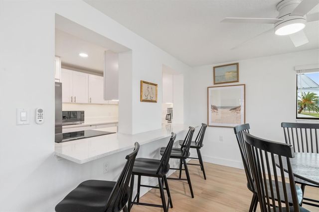 1950 NEBRASKA AVENUE, Englewood, FL 34224