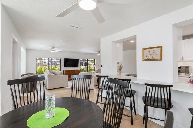 1950 NEBRASKA AVENUE, Englewood, FL 34224