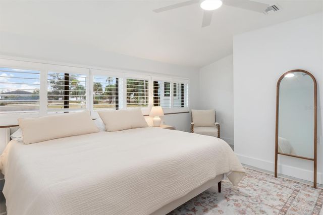 1950 NEBRASKA AVENUE, Englewood, FL 34224