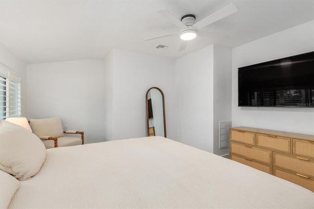 1950 NEBRASKA AVENUE, Englewood, FL 34224