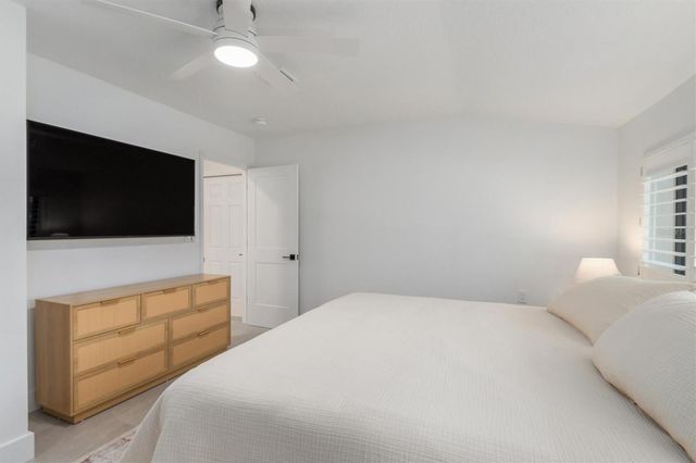 1950 NEBRASKA AVENUE, Englewood, FL 34224