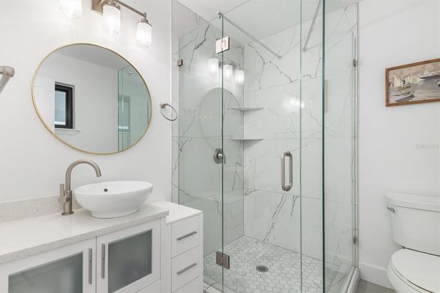 1950 NEBRASKA AVENUE, Englewood, FL 34224