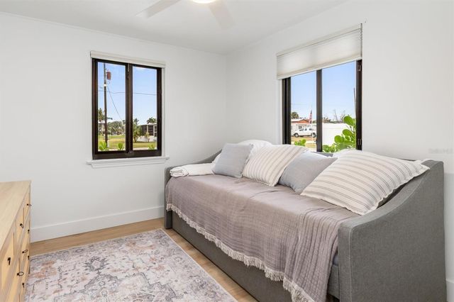 1950 NEBRASKA AVENUE, Englewood, FL 34224