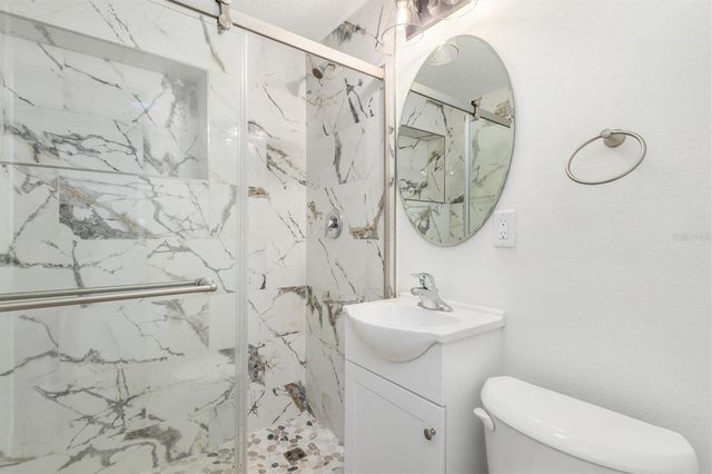 1950 NEBRASKA AVENUE, Englewood, FL 34224