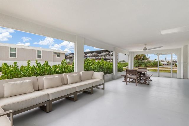 1950 NEBRASKA AVENUE, Englewood, FL 34224