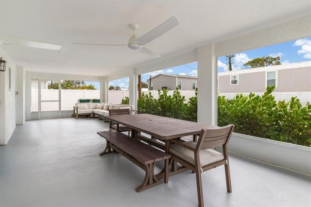 1950 NEBRASKA AVENUE, Englewood, FL 34224