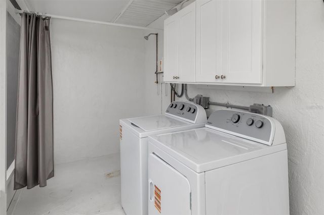 1950 NEBRASKA AVENUE, Englewood, FL 34224