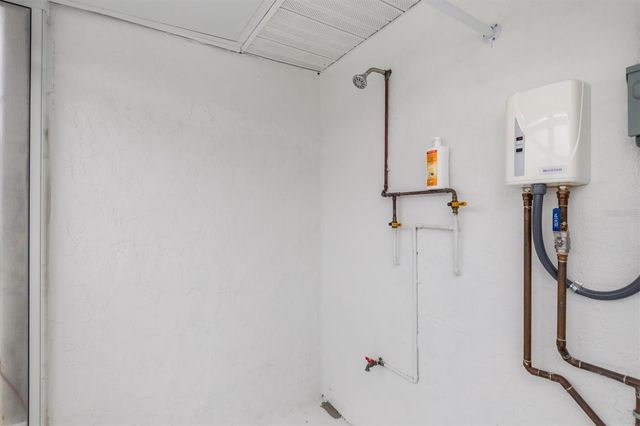 1950 NEBRASKA AVENUE, Englewood, FL 34224