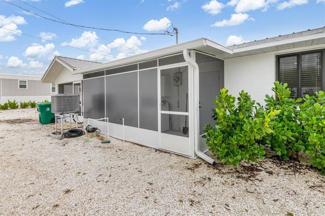 1950 NEBRASKA AVENUE, Englewood, FL 34224