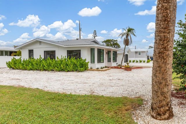 1950 NEBRASKA AVENUE, Englewood, FL 34224