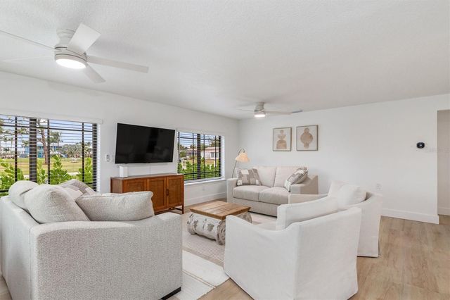 1950 NEBRASKA AVENUE, Englewood, FL 34224